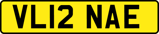 VL12NAE