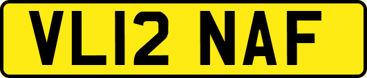 VL12NAF