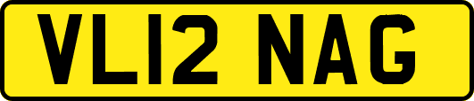 VL12NAG