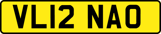 VL12NAO