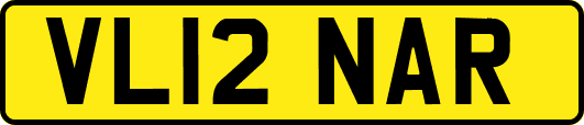 VL12NAR