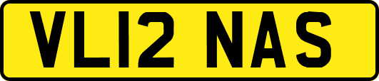 VL12NAS