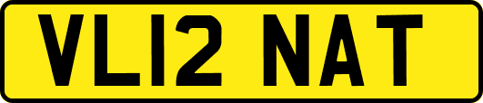 VL12NAT