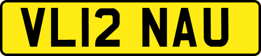 VL12NAU