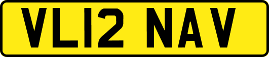 VL12NAV