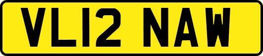 VL12NAW