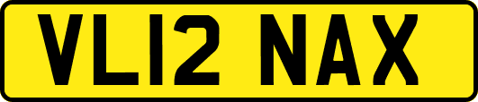 VL12NAX