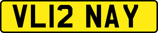 VL12NAY