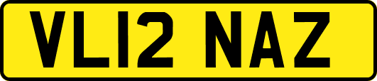 VL12NAZ