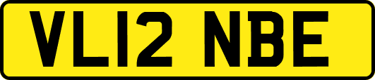 VL12NBE
