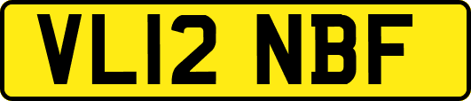 VL12NBF