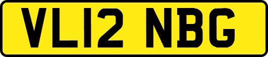 VL12NBG