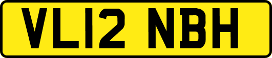 VL12NBH