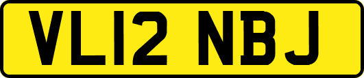 VL12NBJ