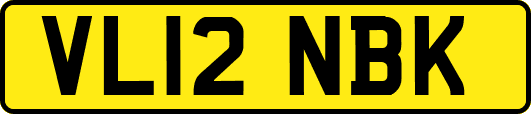 VL12NBK
