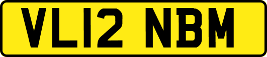 VL12NBM
