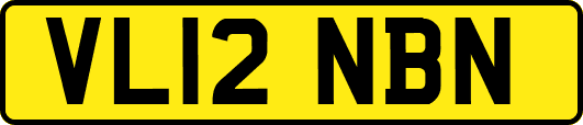 VL12NBN