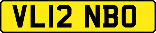 VL12NBO