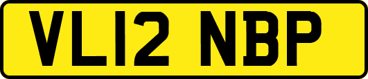 VL12NBP