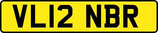 VL12NBR
