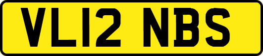 VL12NBS