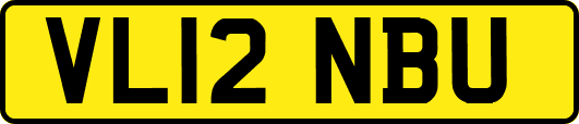VL12NBU