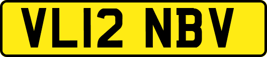 VL12NBV