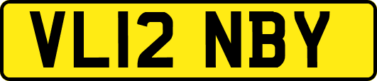 VL12NBY