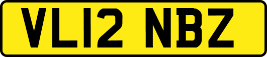 VL12NBZ
