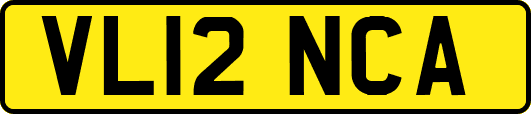 VL12NCA
