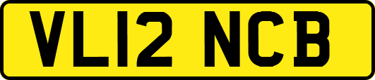 VL12NCB