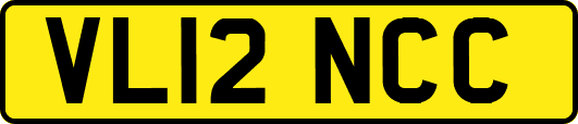 VL12NCC