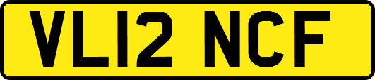 VL12NCF