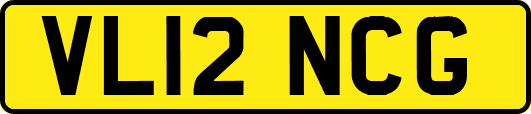 VL12NCG