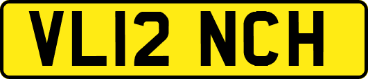VL12NCH