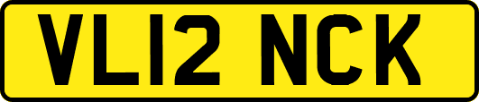VL12NCK