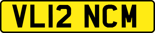 VL12NCM