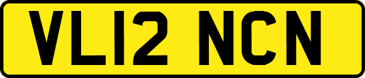 VL12NCN