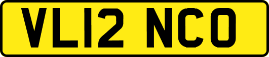 VL12NCO