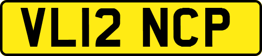 VL12NCP
