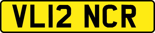 VL12NCR