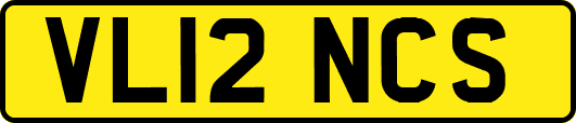 VL12NCS