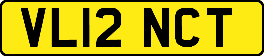 VL12NCT