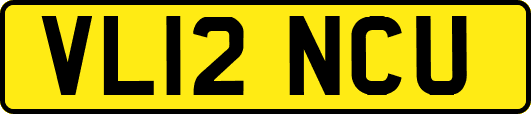 VL12NCU