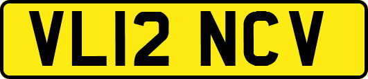 VL12NCV