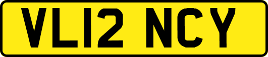 VL12NCY
