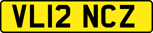 VL12NCZ
