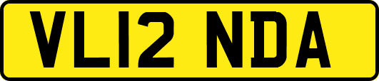 VL12NDA