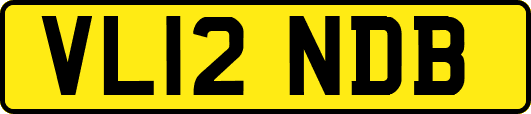 VL12NDB