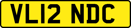 VL12NDC